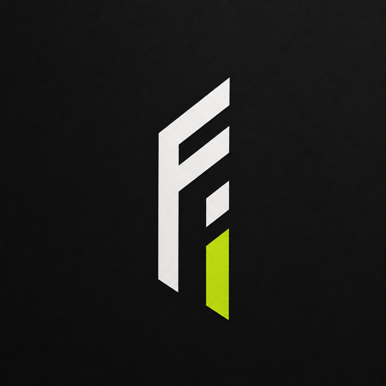 Firm IQ logo