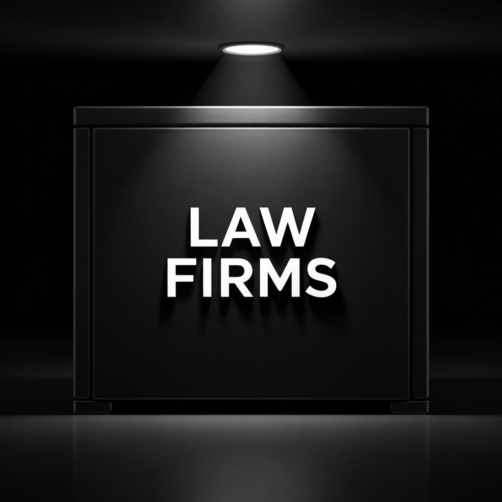 law firms