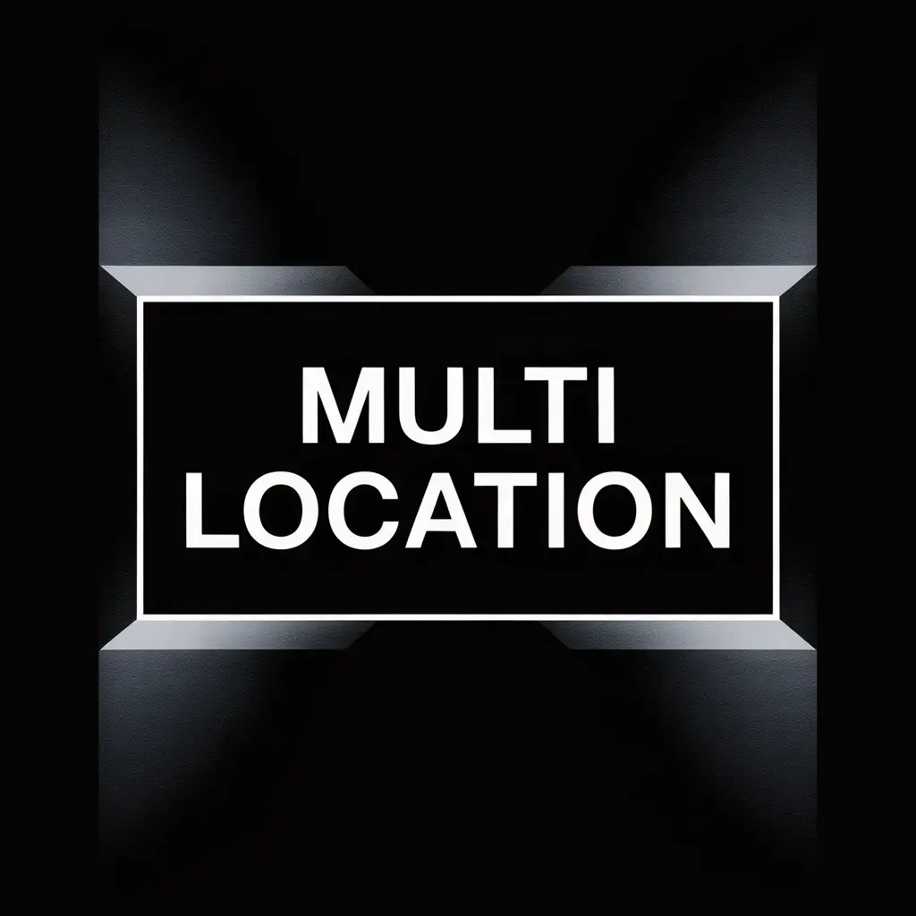 multi location 1